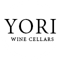 Yori Wine Cellars