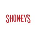 Shoney's