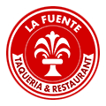 Taqueria La Fuente