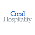 Coral Hospitality