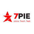 7Pie