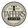 Taffer's Tavern