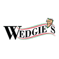 Wedgie's