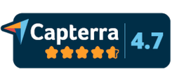 Capterra